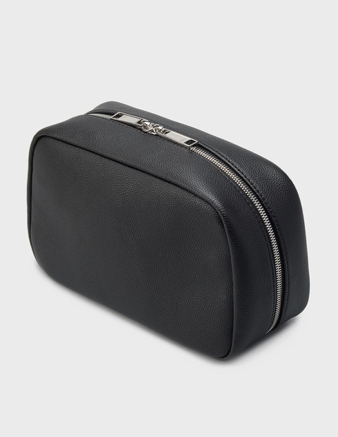 Boss 50548020-001_black фото-2