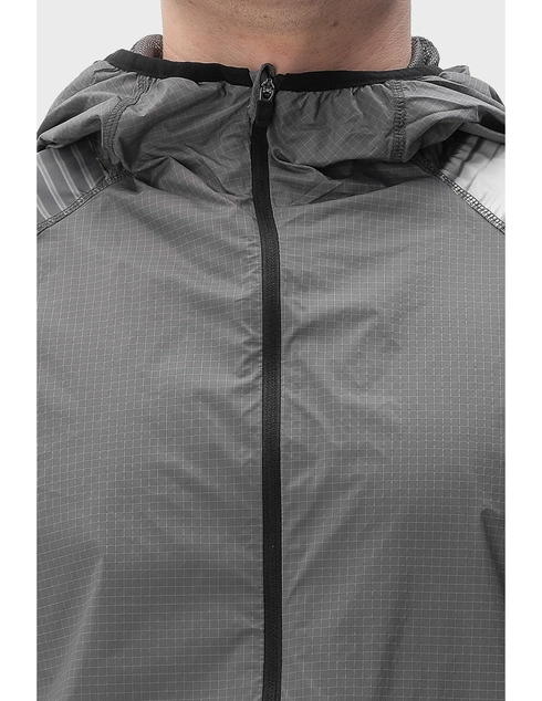 Ea7 Emporio Armani EA7_10981 фото-3