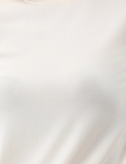 Barbara Alvisi BE266-avirio-090205_white фото-5