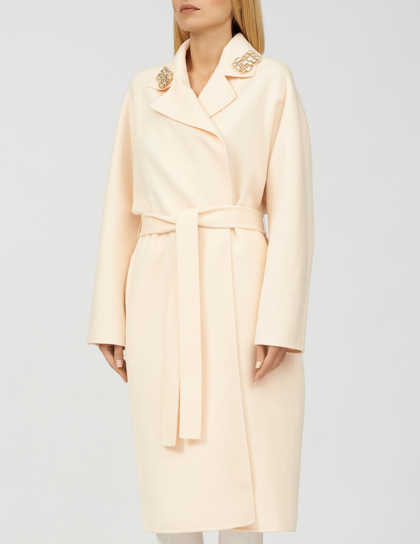 Elisabetta Franchi CP-50D-37E2-V790-193 фото-2