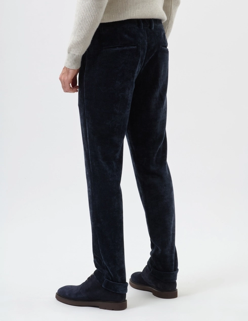 Paul Taylor PT7PA V007 600 W34 фото-4