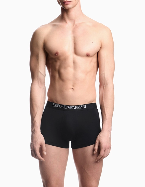 Emporio Armani AGR-EM000253AF14134-MC005 фото-4