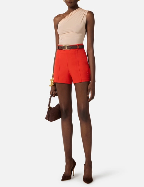 Elisabetta Franchi SH-007-61E2-V250-H85 фото-2