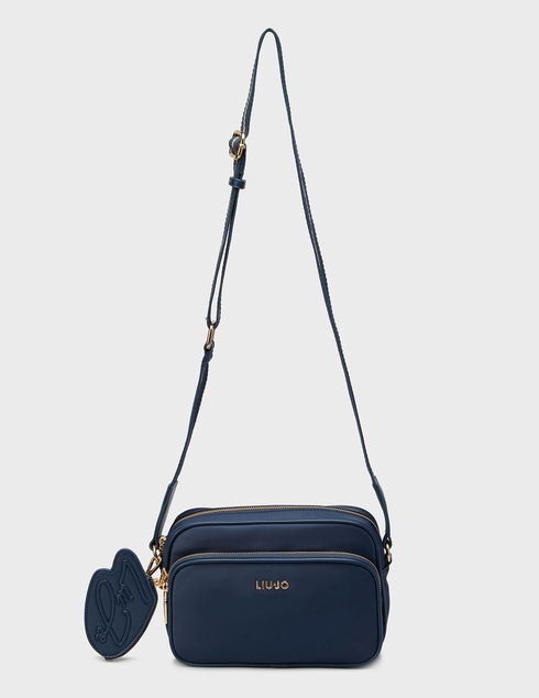 Liu Jo AA6176T382A-94024 фото-2