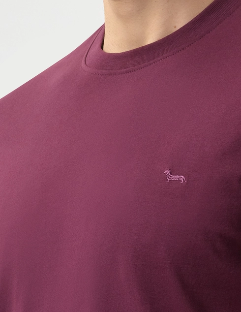 Harmont&Blaine IRP406021821_543_bordo фото-5