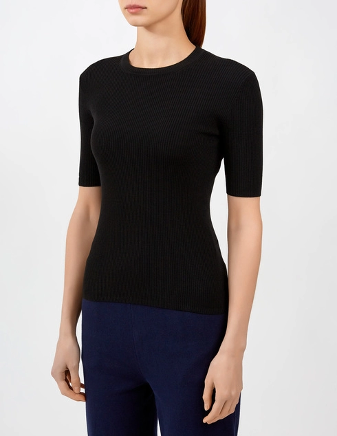 P.A.R.O.S.H. D510795-black фото-2