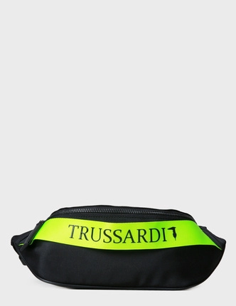 TRUSSARDI барсетка