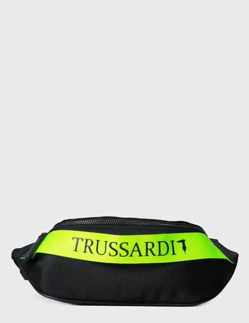 Trussardi 71B00229-K299-black фото-1