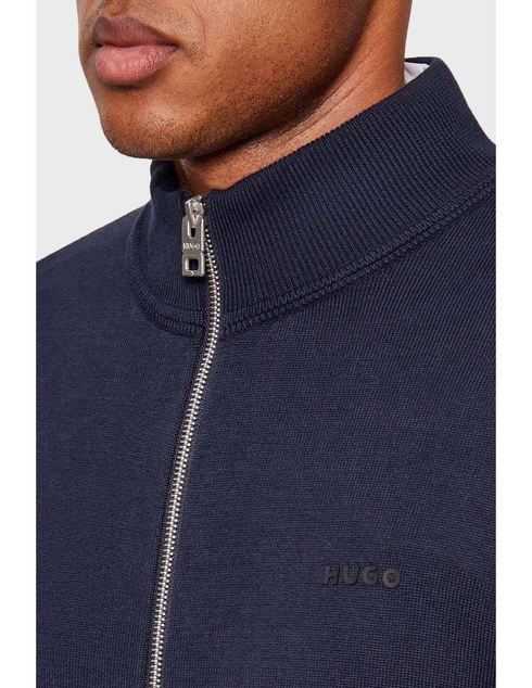 Hugo HUGO_10410 фото-3