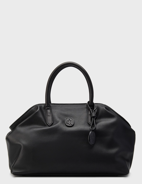 Ash JUSTINE-BLACK фото-1