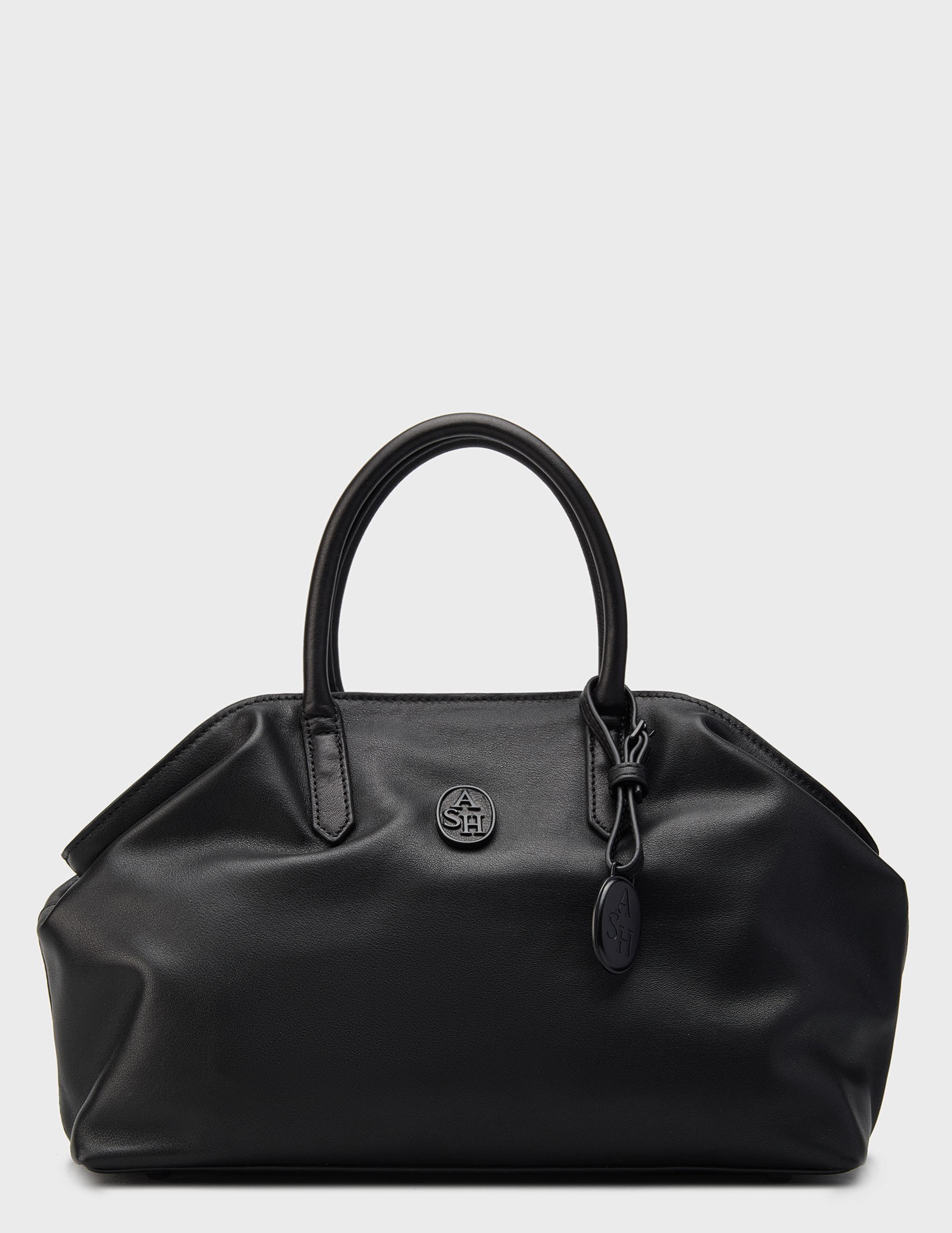 

Сумка, Черный