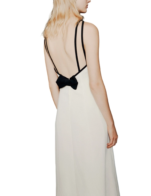 Marella 32211163.2 фото-4