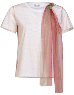 RED VALENTINO