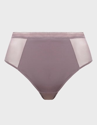 PRETTY POLLY труси