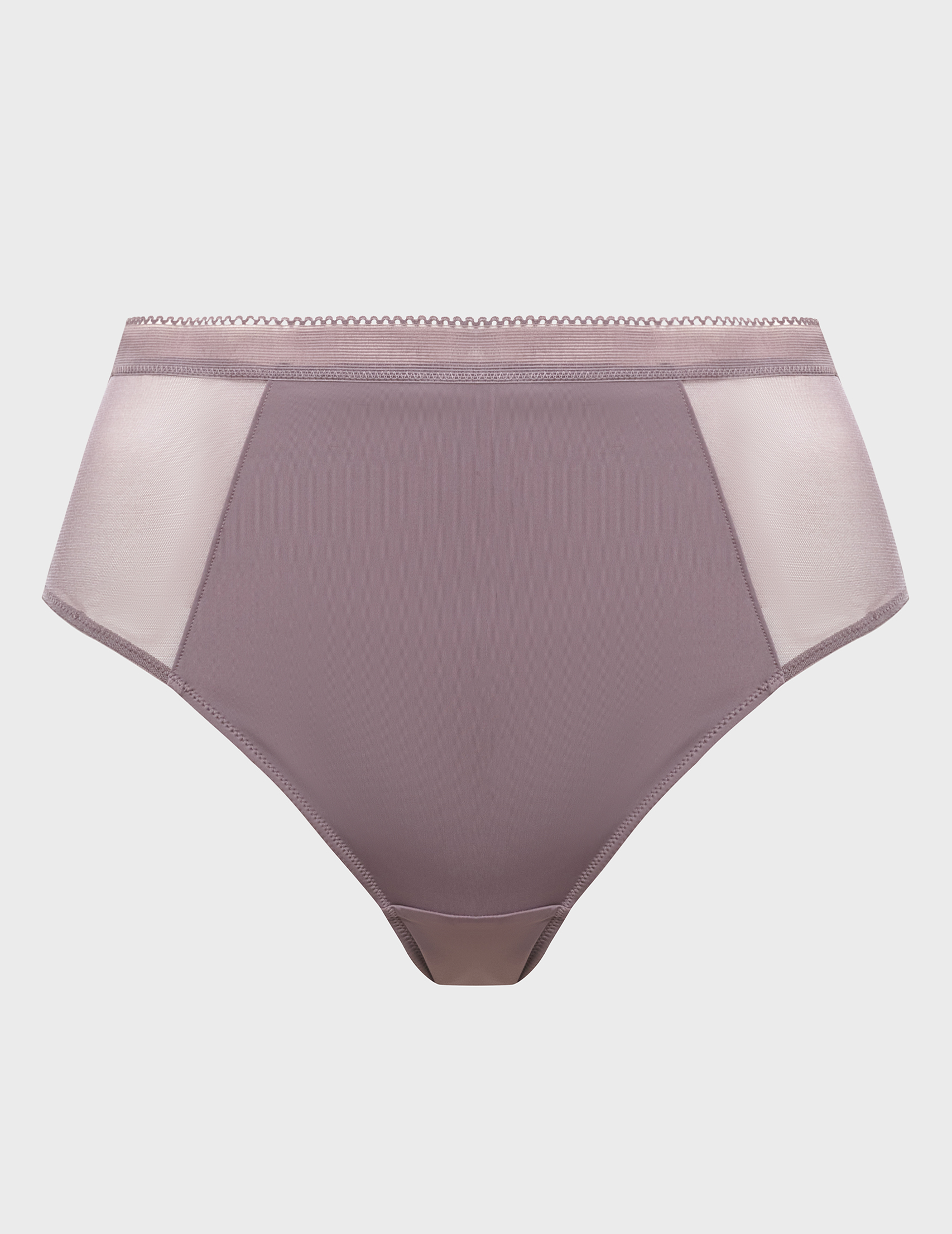 

Трусы, Розовый;сиреневый