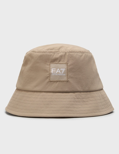 Ea7 Emporio Armani 7X000594-U6167_beige фото-2