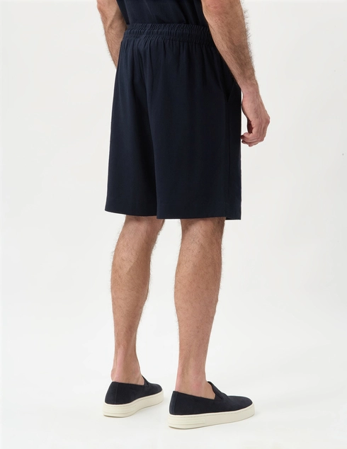 Emporio Armani EM000681AF20590UB102_blue фото-4
