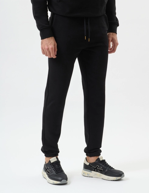 Karl Lagerfeld 705062554942-990_black фото-3