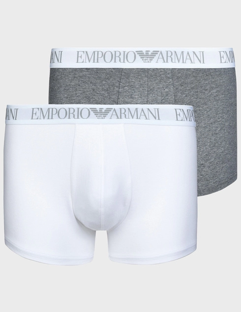 Emporio Armani 92EUI1117699A72061410 фото-1