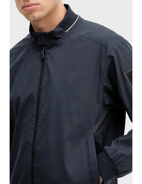 Boss HUGO_BOSS_10654 фото-3