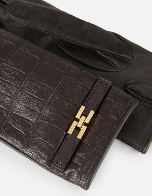 Elisabetta Franchi GU-05R-56E2-V300-EA3 фото-2