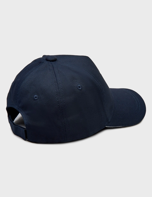 Emporio Armani 627-920-cotton-blunnote_blue фото-3