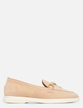 HENDERSON BARACCO лоферы