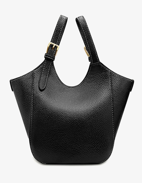 JW PEI wb489_black фото-4