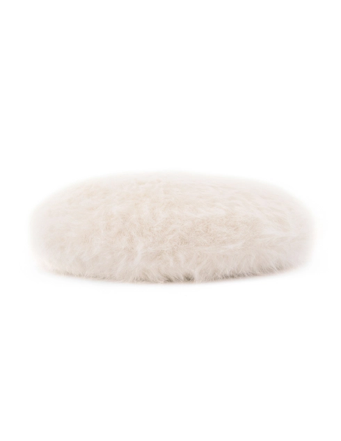 Kangol K3575 фото-2