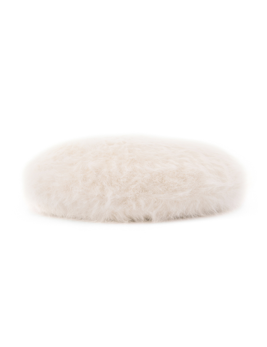 Kangol K3575 фото-2