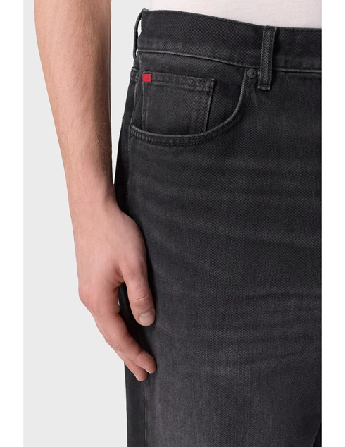 Hugo HUGO_10320 фото-4