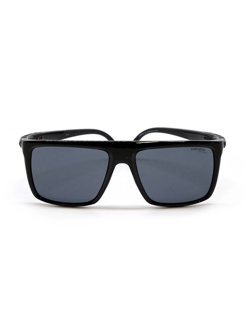 Carrera CCL HYPERFIT 11/S 80757IR фото-2