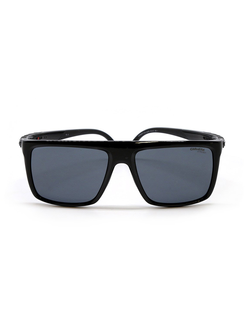 Carrera CCL HYPERFIT 11/S 80757IR фото-2