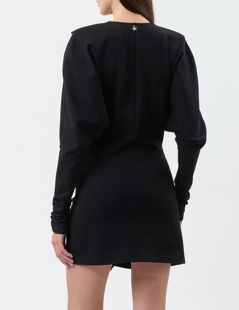Souvenir F0127_black фото-4