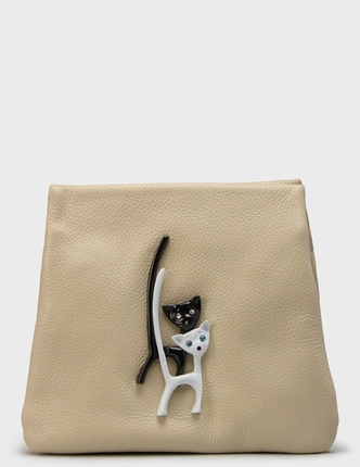 RENATO ANGI сумка