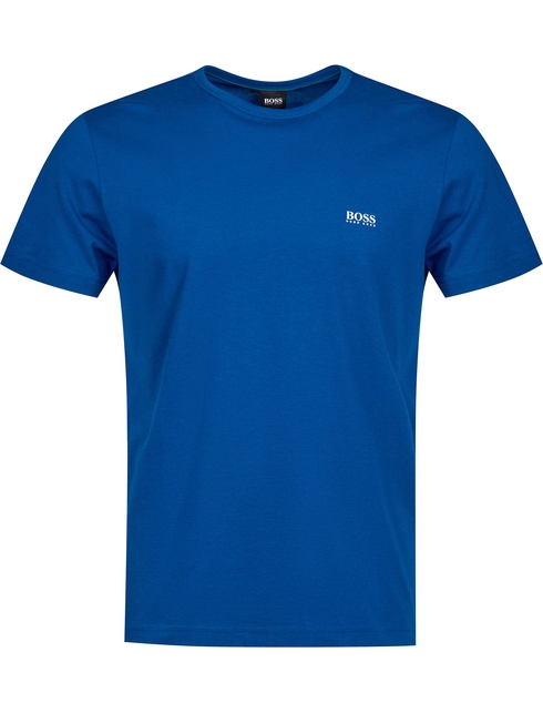 Hugo Boss 50245195-434 фото-1