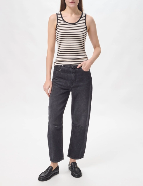 Weekend Max Mara MULTIK-8_white фото-2