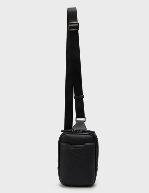 Armani Exchange XM002587-AF22651-UC001_black фото-2