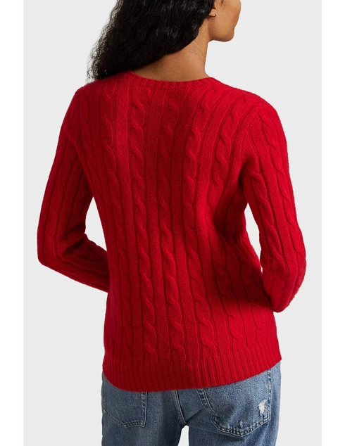 Polo Ralph Lauren RALPH_LAUREN_3177 фото-2