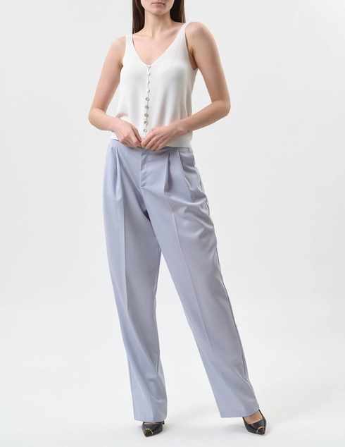 Imperial M3025919-BIANCO_white фото-2