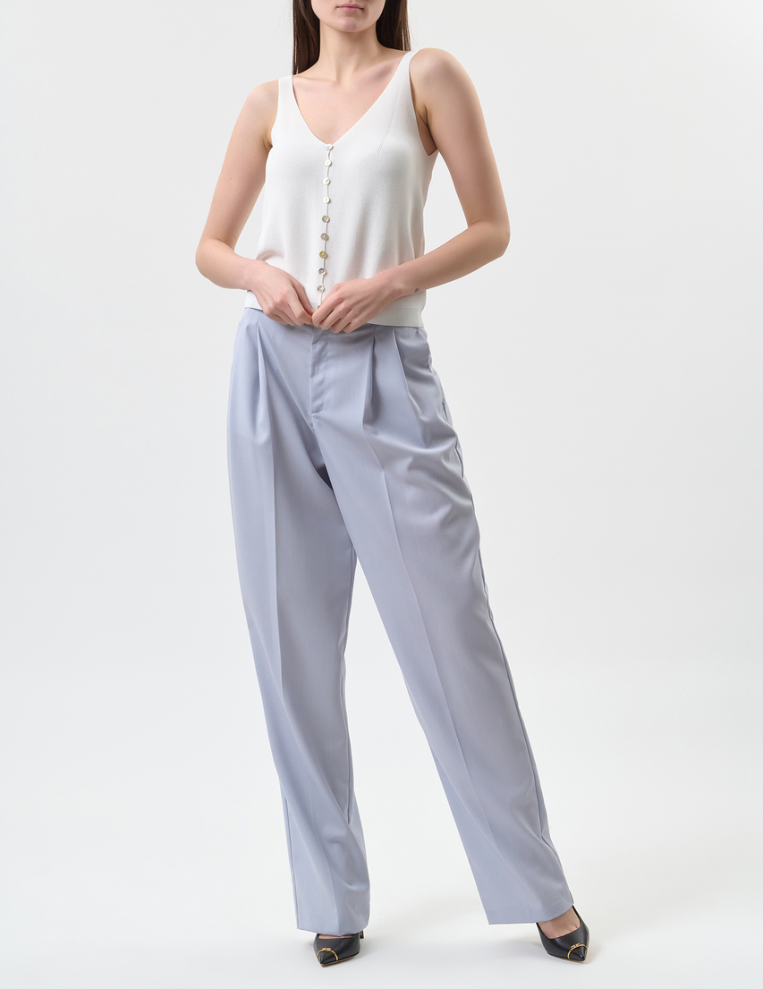 Imperial M3025919-BIANCO_white фото-2