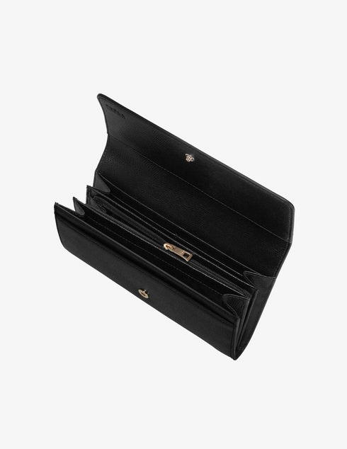 Furla ww055_black фото-3