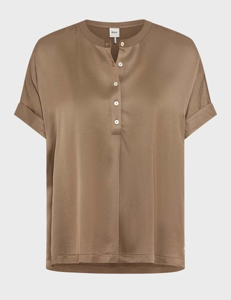 BRAX футболка