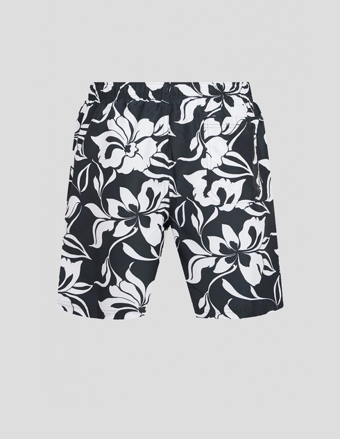 Joop! 30041440-985-black фото-2