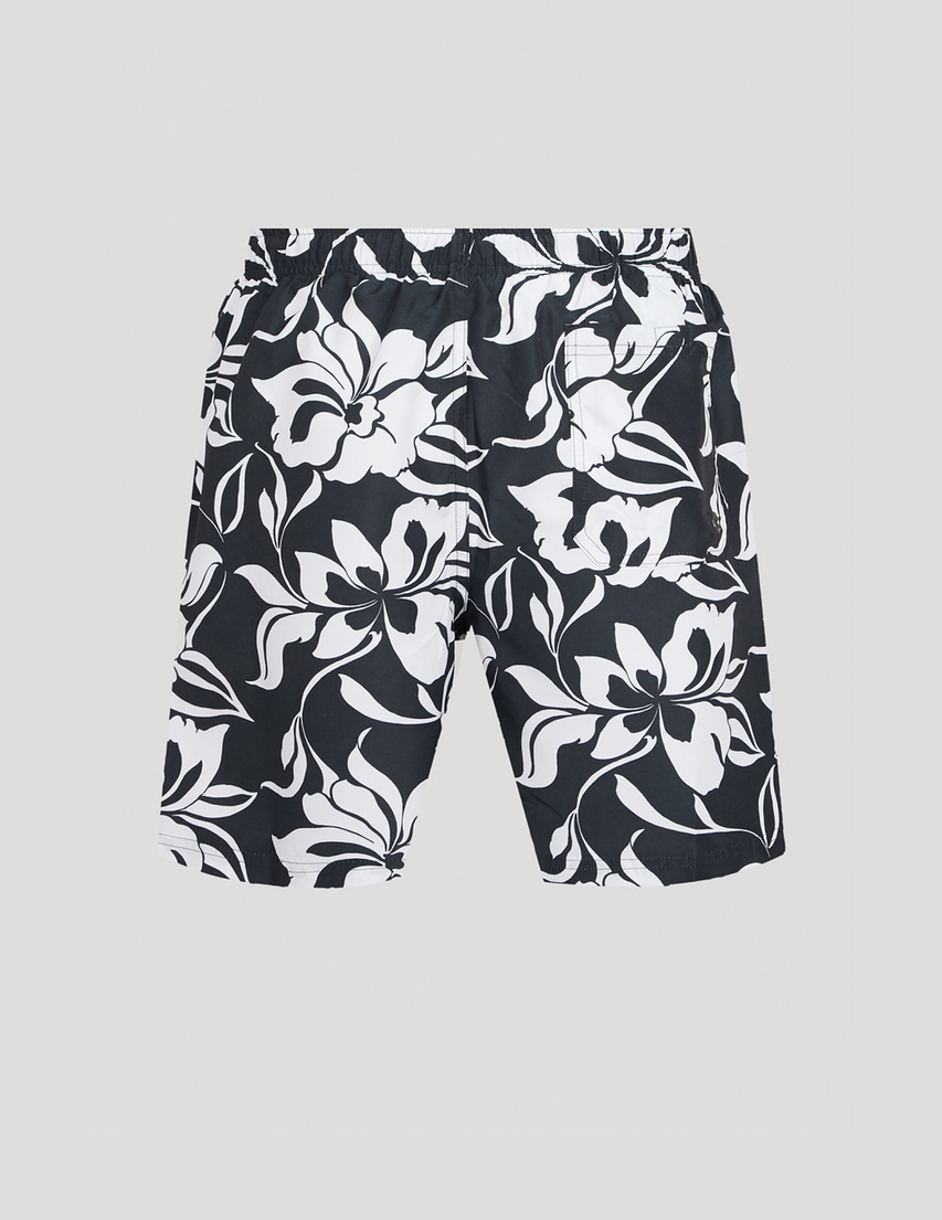Joop! 30041440-985-black фото-2