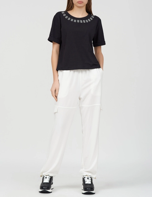 Liu Jo TA4135JS003-R9932 фото-1