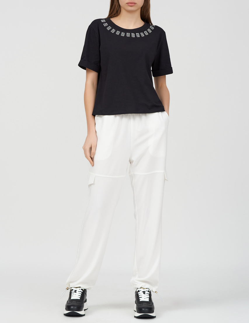 Liu Jo TA4135JS003-R9932 фото-1