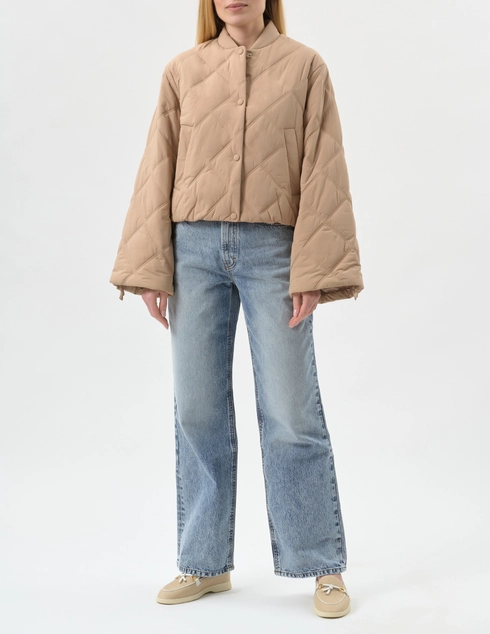 Hugo 50550688-231_beige фото-2