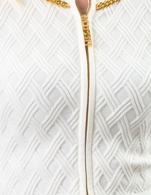 Elisabetta Franchi MK-29B-56E2-V450-360 фото-5