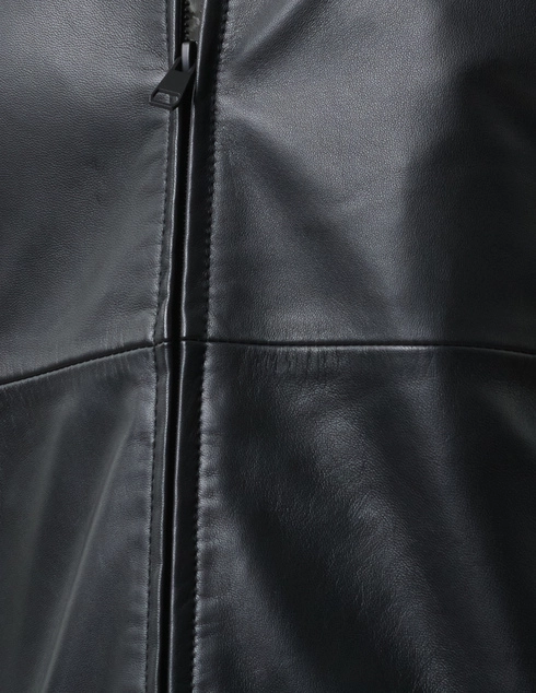 Antony Morato LC00090FA200005_black фото-5